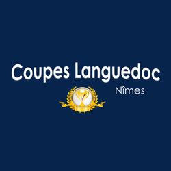 Coupe Languedoc, Nîmes - Horaires d'ouverture
