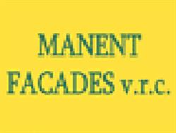 Manent Façades V.R.C., Montboucher-sur-Jabron - Horaires d'ouverture