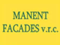 Manent Façades V.R.C., Montboucher-sur-Jabron - Horaires d'ouverture