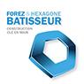 Forez Bâtisseur, Saint-Genest-Lerpt - Horaires d'ouverture