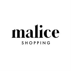 Malice, Riedisheim - Horaires d'ouverture