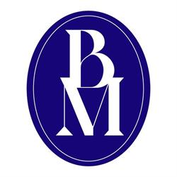 Blanc Maison, Saint-Grégoire - Horaires d'ouverture