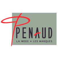 Penaud, Poitiers - Horaires d'ouverture
