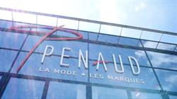 Penaud, Poitiers - Horaires d'ouverture