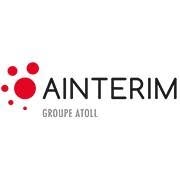 Ainterim, Saint-Genis-Pouilly - Horaires d'ouverture