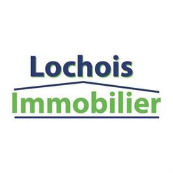 Lochois Immobilier Cormery - Horaires d'ouverture