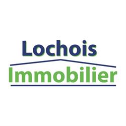 Lochois Immobilier Cormery, - Horaires d'ouverture