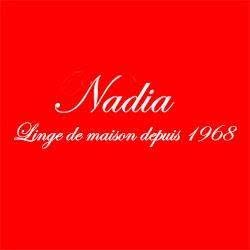 Nadia, Éragny - Horaires d'ouverture