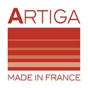 Artiga, Espelette - Horaires d'ouverture
