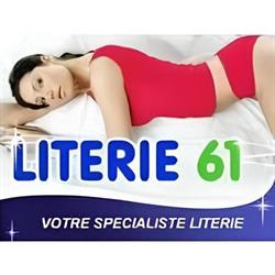 Literie 61, Flers - Horaires d'ouverture