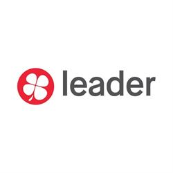 Leader Interim, La Roche-sur-Yon - Horaires d'ouverture