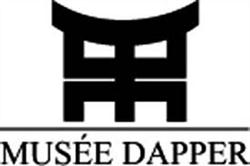 Musée Dapper, Paris - Horaires d'ouverture