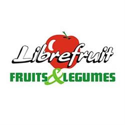 Librefruit, Saint-Marcel - Horaires d'ouverture
