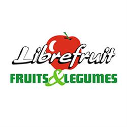 Librefruit, Saint-Marcel - Horaires d'ouverture