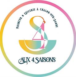 Aux Quatre Saisons, Chalon-sur-Saône - Horaires d'ouverture