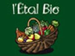 L'etal Bio, Nîmes - Horaires d'ouverture