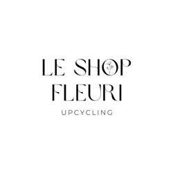 Le Shop Fleuri, Sarras - Horaires d'ouverture