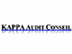 Kappa Audit Conseil, Dijon - Horaires d'ouverture