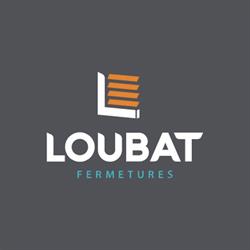 Loubat, Sainte-Livrade-sur-Lot - Horaires d'ouverture