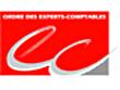 Expert-comptable Bernard UZAN Cagnes sur Mer, Cagnes-sur-Mer - Horaires d'ouverture
