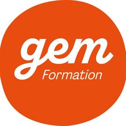 Gem Formation Conseil, Saint-Pierre - Horaires d'ouverture