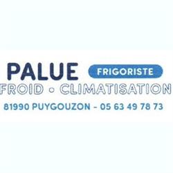 PALUE, Puygouzon - Horaires d'ouverture