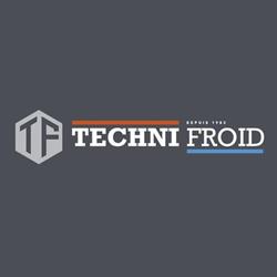 Techni Froid, Brignoles - Horaires d'ouverture