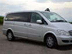 Taxi Christophe Grob, Horbourg-Wihr - Horaires d'ouverture