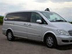 Taxi Christophe Grob, Horbourg-Wihr - Horaires d'ouverture