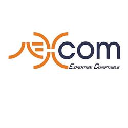 JEXCOM 68, Rixheim - Horaires d'ouverture