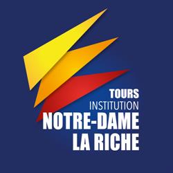 Institution Notre Dame La Riche, Tours - Horaires d'ouverture