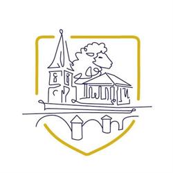 Mairie, Bourogne - Horaires d'ouverture