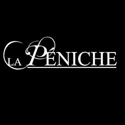La Péniche SARL, Angers - Horaires d'ouverture