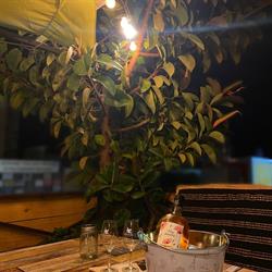 Le petit resto du Cigalou, Bormes-les-Mimosas - Horaires d'ouverture