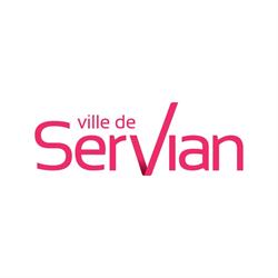 Mairie, Servian - Horaires d'ouverture