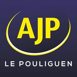 AJP Immobilier Le Pouliguen, - Horaires d'ouverture