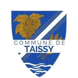 Mairie de Taissy, - Horaires d'ouverture
