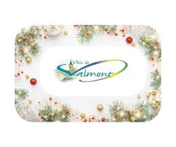 Mairie de Valmont, - Horaires d'ouverture