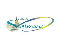 Mairie de Valmont, - Horaires d'ouverture
