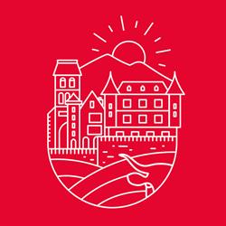 Mairie, Salers - Horaires d'ouverture