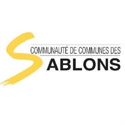 Communauté Communes Des Sablons, Villeneuve-les-Sablons - Horaires d'ouverture