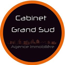 Cabinet Grand Sud, Mauguio - Horaires d'ouverture