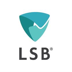 LSB la Salle Blanche, Apt - Horaires d'ouverture