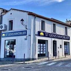 Saint Génis Immobilier SARL, Saint-Génis-des-Fontaines - Horaires d'ouverture