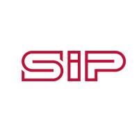 Service Immobilier Parisien, - Horaires d'ouverture