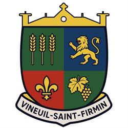 Mairie, Vineuil-Saint-Firmin - Horaires d'ouverture