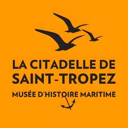 Citadelle de Saint-Tropez - Musée d'histoire maritime, - Horaires d'ouverture