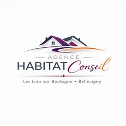 Caroline HUARD VIALA - Habitat Conseil Les Lucs sur Boulogne, Les Lucs-sur-Boulogne - Horaires d'ouverture
