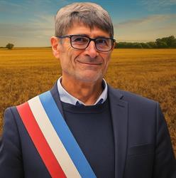 Mairie, Vernou-la-Celle-sur-Seine - Horaires d'ouverture