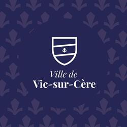 Mairie, Vic-sur-Cère - Horaires d'ouverture